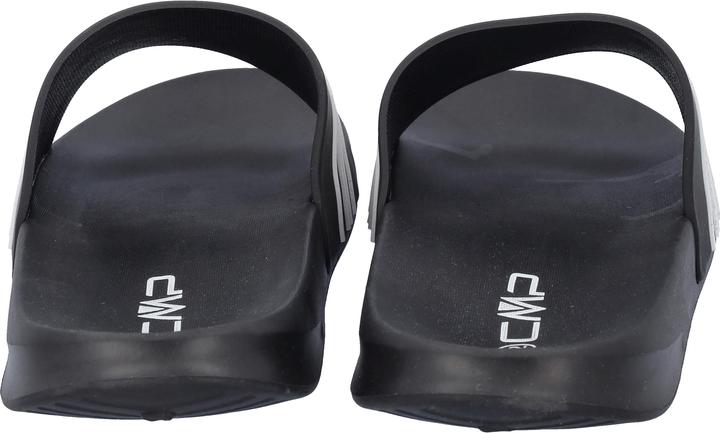 Actual product image CMP Campagnolo Nautylus (43)