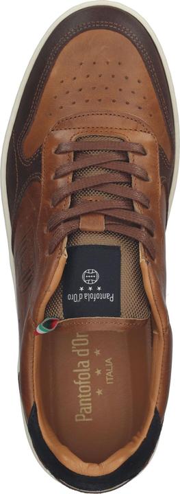 Immagine prodotto Pantofola d'Oro Sneaker (45)