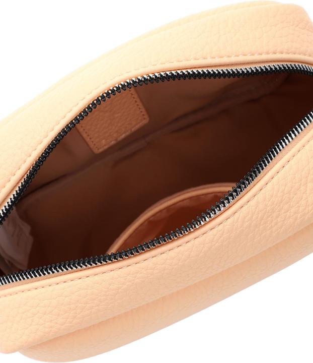Actual product image Suri Frey Umhängetasche SFY Hanny