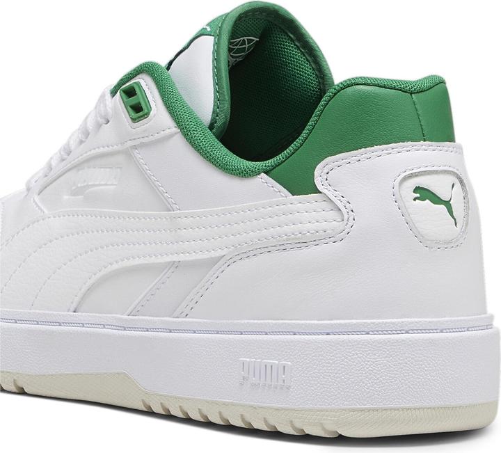 Actual product image Puma Backcourt (44)
