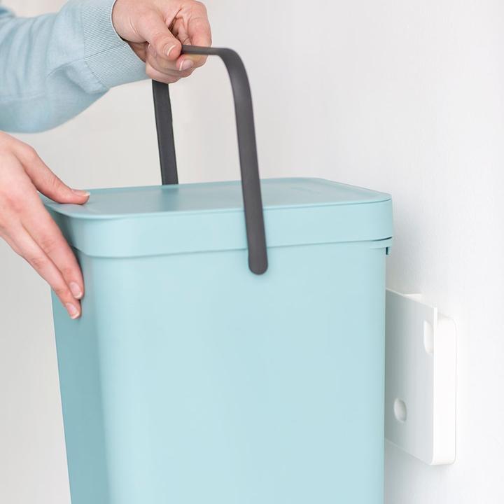 Produktbild Brabantia Sort & Go (16 l)