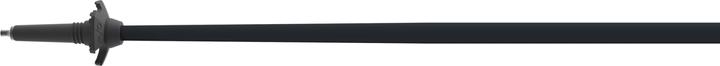 Actual product image One Way MTX Carbon Vario Dark (115 - 135 cm)