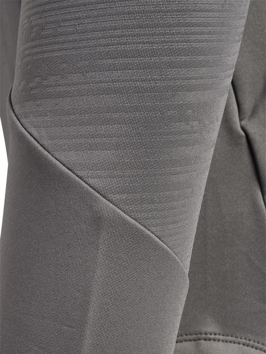 Immagine prodotto hummel Hmlpro Training Zip Jacket (M)