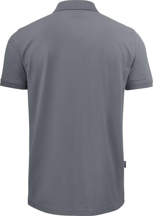 Produktbild Projob Poloshirt (3XL)