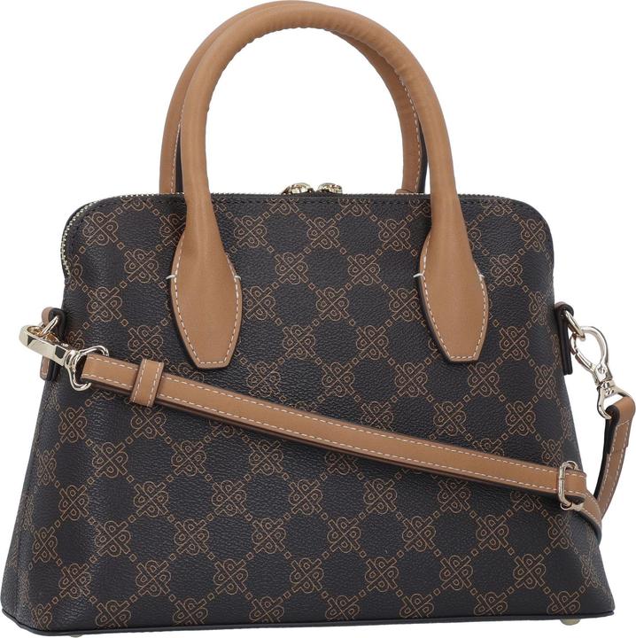 Image du produit Picard Sac à main Euphoria 7776