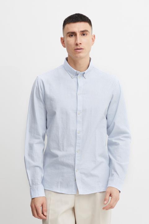 Produktbild Solid SDVal - 21107617 (XL)