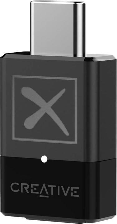 Image du produit Creative BT-W3X (Transmetteur)
