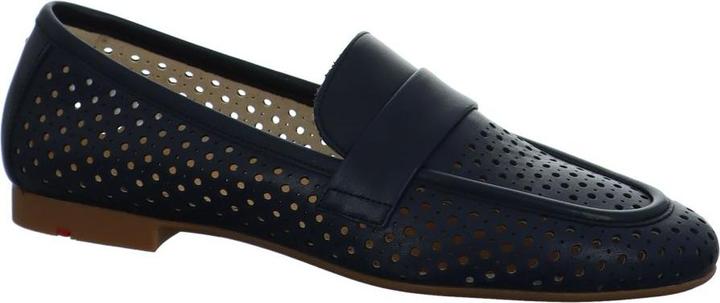 Produktbild Lloyd Vilma Slipper (36.5)