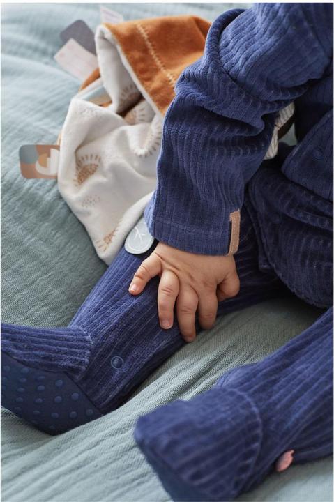 Actual product image Noukies Pyjamas (68)