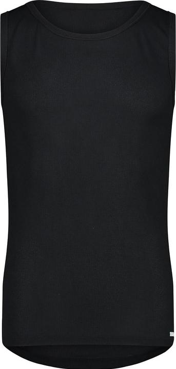 CMP Campagnolo Underwear (L)
