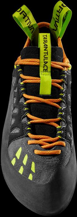 Image du produit La Sportiva Tarantulace (44.5)