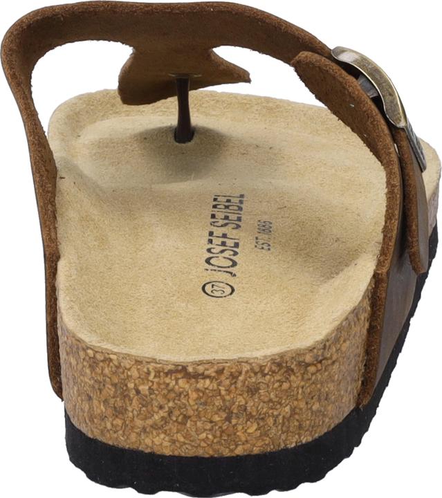 Actual product image Josef Seibel 64702-356 (44)