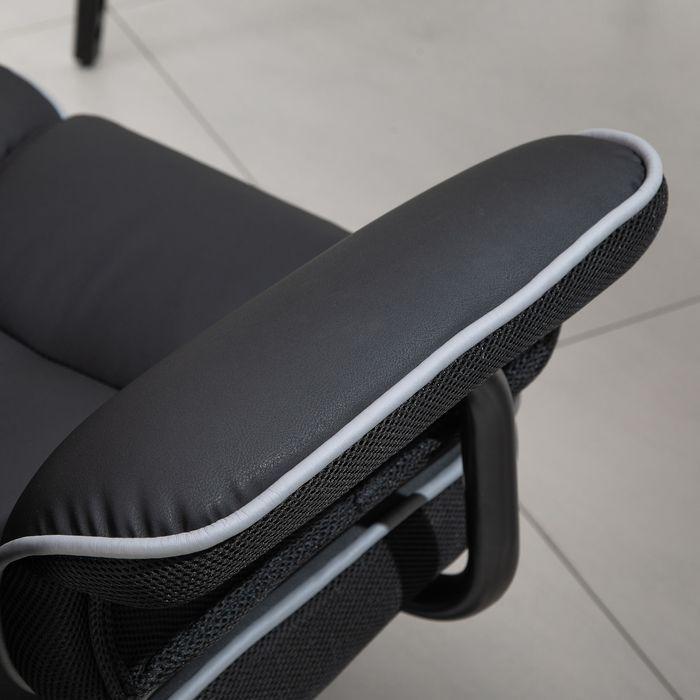 Image du produit Jamb Chaise de bureau