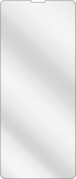 Produktbild Dipos Displayschutzfolie Crystalclear (6 Stück, Uhans i8 Pro)