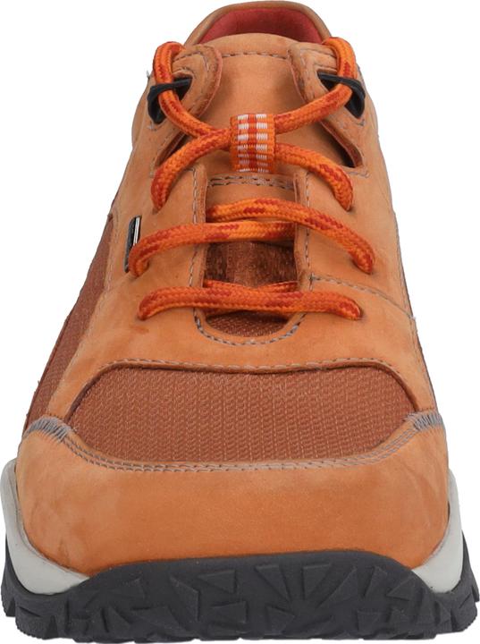 Produktbild Josef Seibel 97953-TE21 (41)