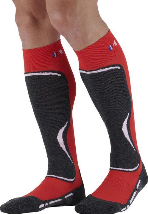 Produktbild Monnet socken access2 (39, 40)