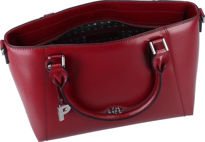 Image du produit Picard Sac à main Black Tie 5558 (9 l)