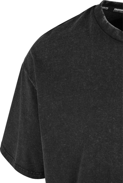 Produktbild Starter Essential Oversize Acid Tee - 176937 (S)