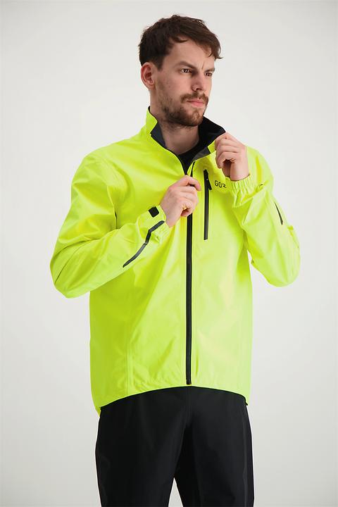 Immagine prodotto Gore Wear Paclite (L)