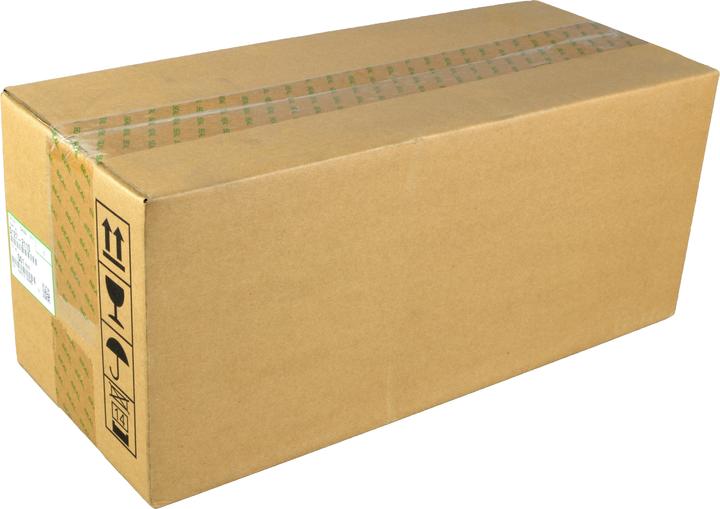 Image du produit RICOH D1272110 Tambour d'imprimante original (e) (CF)