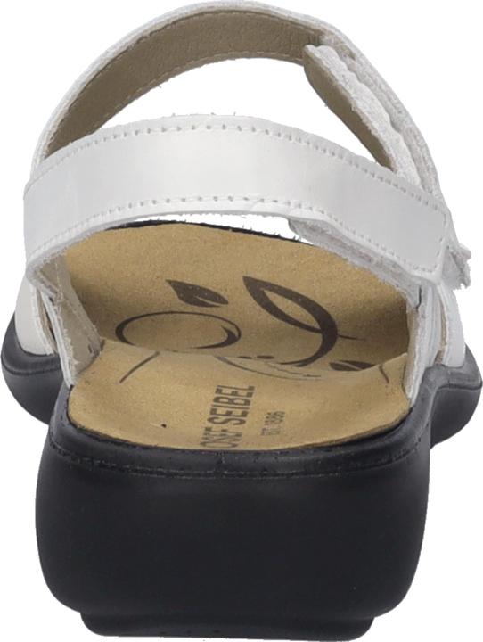 Actual product image Josef Seibel 86786-873 (39)