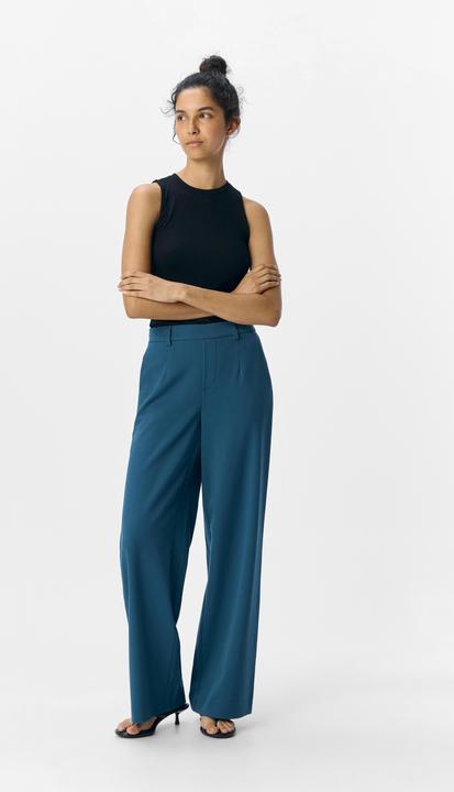 Actual product image Object OBJLISA Hose (36)