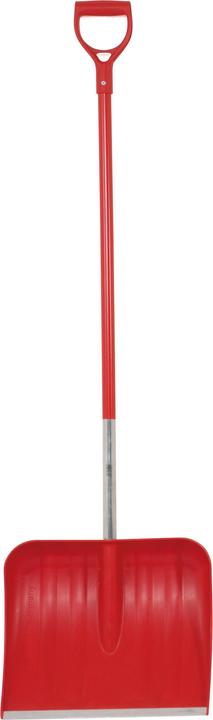 Actual product image Wolf-Garten snow shovel