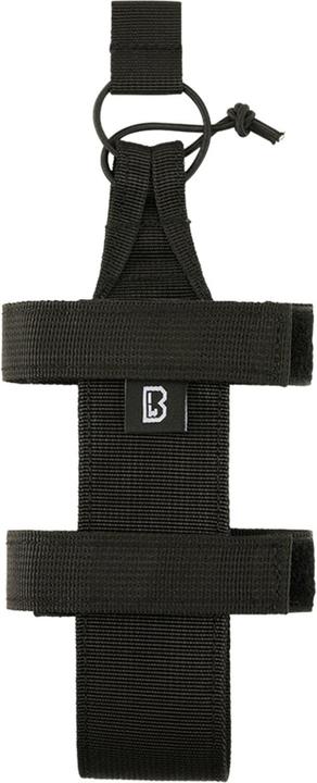 Image du produit Brandit Porte-bouteille Molle Flex Large - 125305