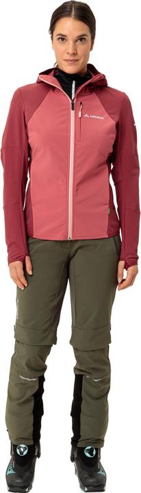 Produktbild Vaude Larice IV (L)