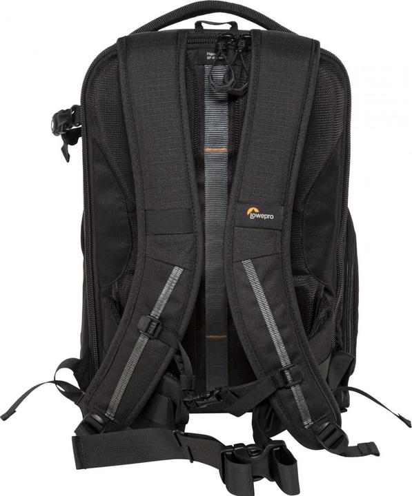 Produktbild Lowepro Flipside BP 400 AW III (Fotorucksack, 20 l)