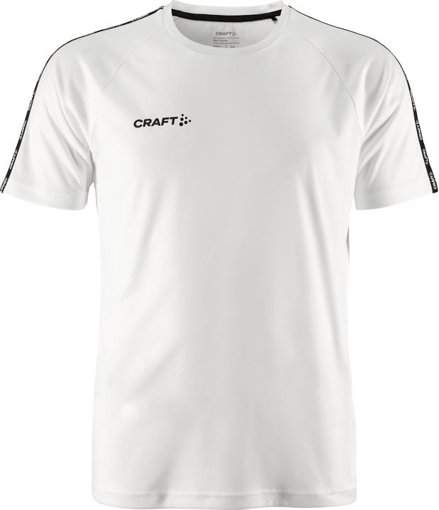 Craft Squad 2.0 Contrast Jersey M
