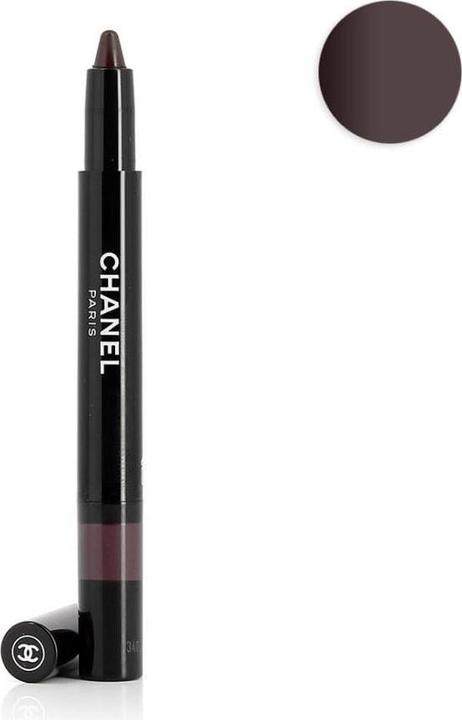 Produktbild Chanel Stylo Ombre & Contour No 08 (08)