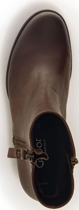 Actual product image Gabor 36.653.55 (40)