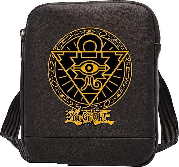 ABYstyle YU-GI-OH!: Millennium