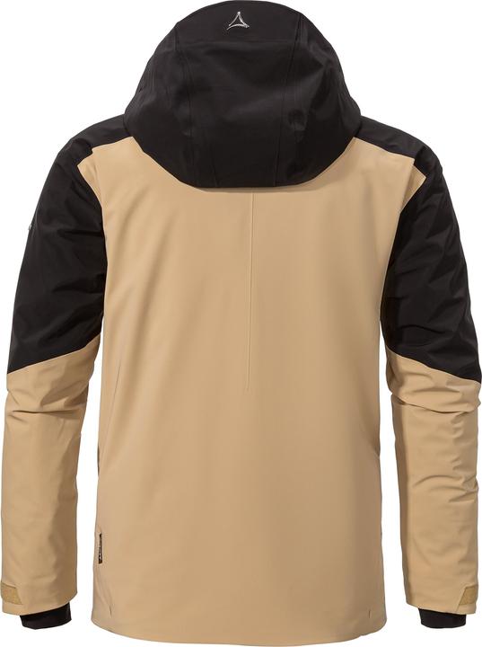 Produktbild Schöffel Ski Jacket Trittkopf M (52)