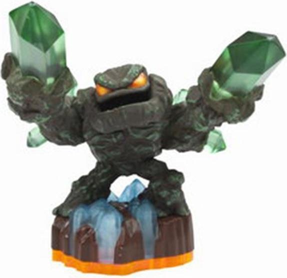 Immagine prodotto Activision Prism Break Light Core