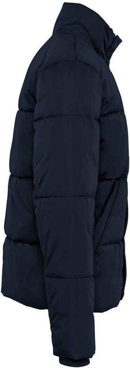 Actual product image Native Spirit Down jacket Recycled material (L)