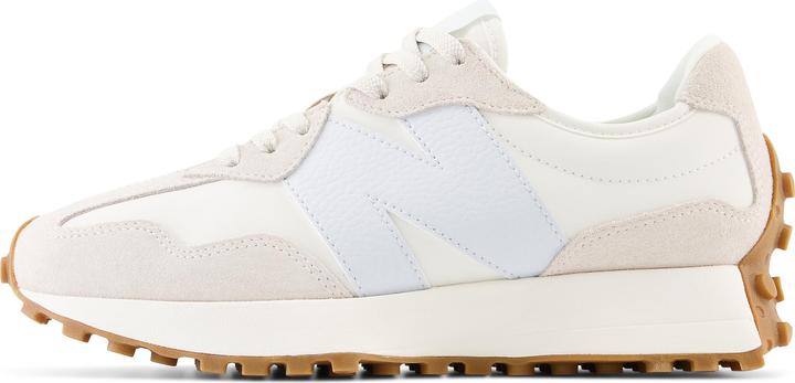 New Balance WS327OT (37.5)