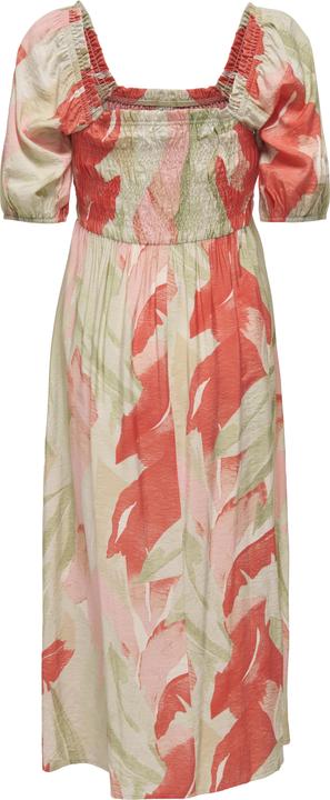 Produktbild JdY JDYCAMILLE Langes Kleid Kleid (S)