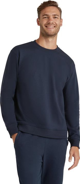 Immagine prodotto Falke BA Light Sweatshirt m (XXL)