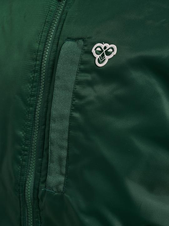 Immagine prodotto hummel hmlBASEBALL JACKET BEE (XXL)