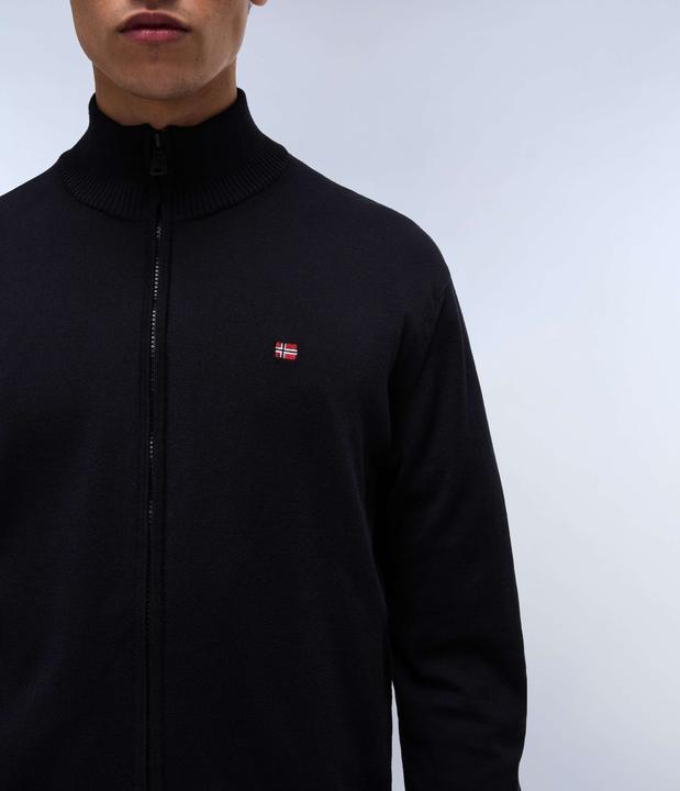 Immagine prodotto Napapijri Decateur (3XL)