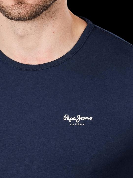 Image du produit Pepe Jeans 10016463 (M)