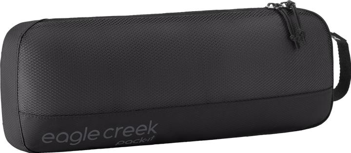 Image du produit Eagle Creek Sac de rangement Pack-It Reveal M 12,5 cm
