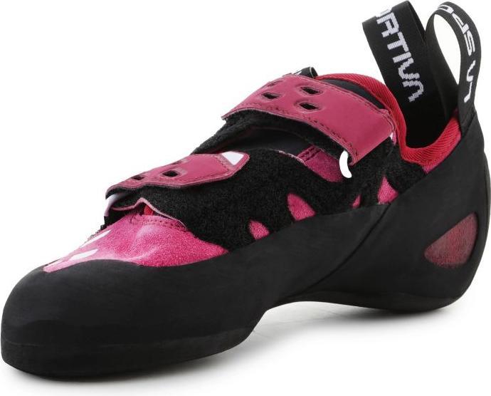 Immagine prodotto La Sportiva Tarantula Woman (37)