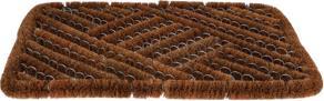 Produktbild Hamat Drahtgittermatte Draco 40x60 cm (40 x 60 cm)