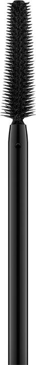 Actual product image Catrice Glam & Doll Volume (Brown)