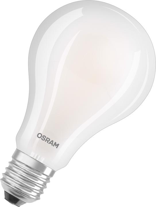 Image du produit Osram St Clas (E27, 24 W, 3452 lm, 1 x, D)
