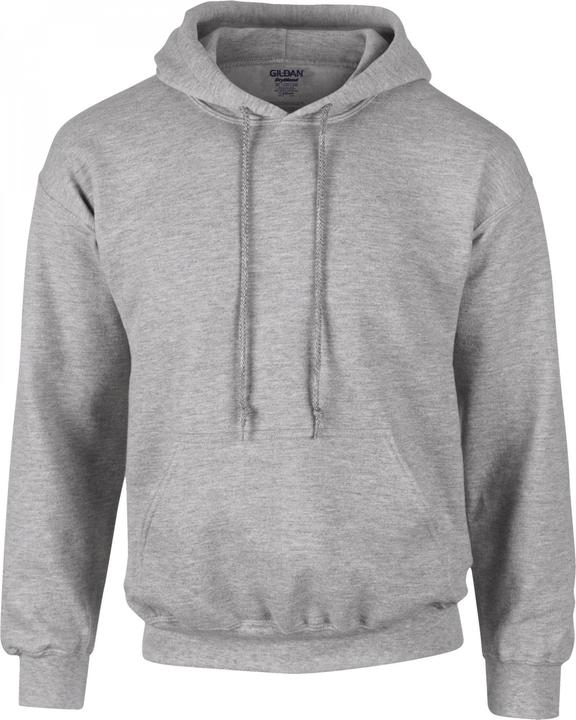 Sports Grey