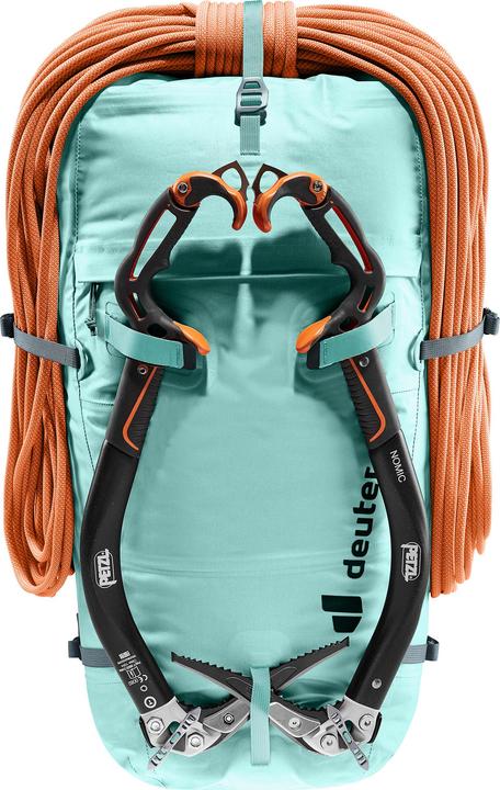 Produktbild Deuter Durascent 42 + 10 (42 l)